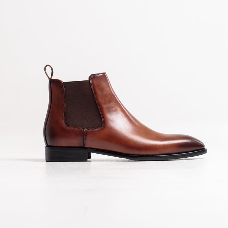 Harry | Men's Chelsea Boots main image 1