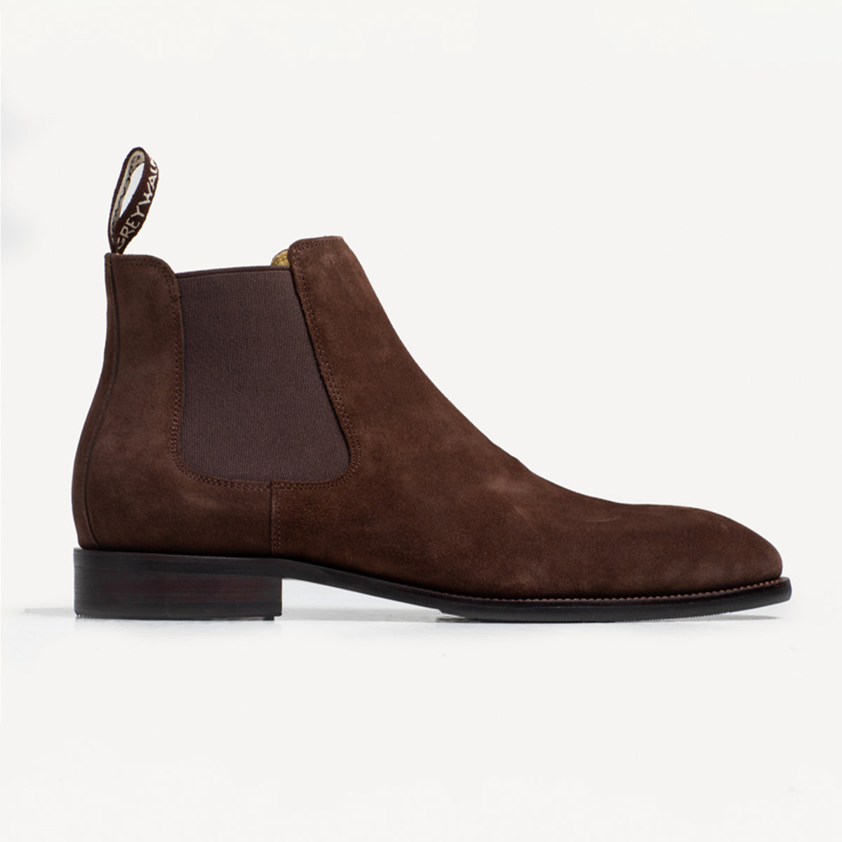 Harry | Men's Chelsea Boots