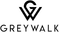 GREYWALK