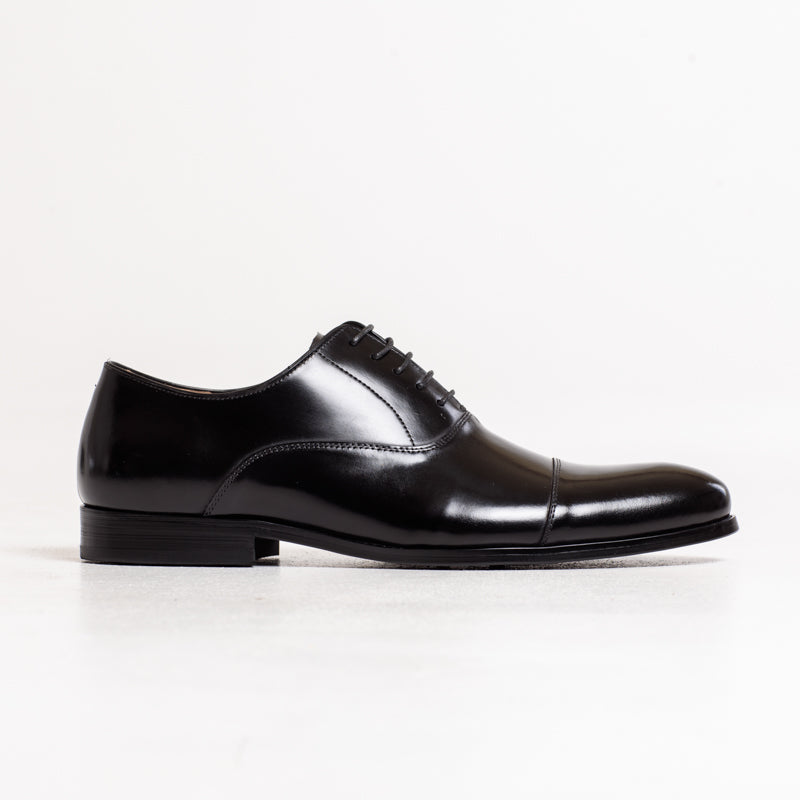 Best Leather Formal Shoes For Men | Buy Mens Formal Shoes Online in UK â GREYWALK