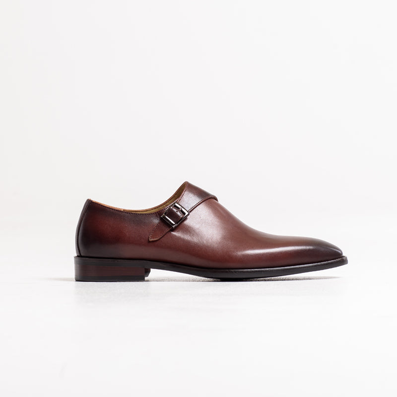 Best Leather Formal Shoes For Men | Buy Mens Formal Shoes Online in UK â GREYWALK