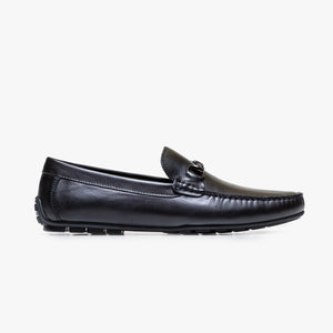 Donny Loafer - Black