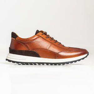 Neo - Brown
