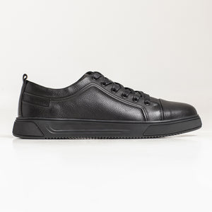 Tory - Black