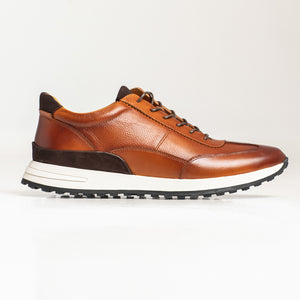 Neo - Brown