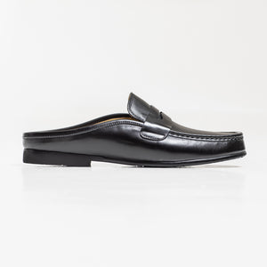 Jasper - Black