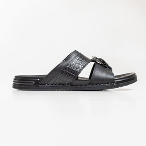 Bolt - Black