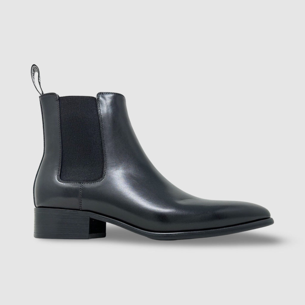 Shop All â GREYWALK