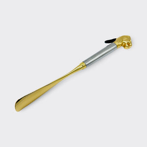 Shoe Horn - Metal
