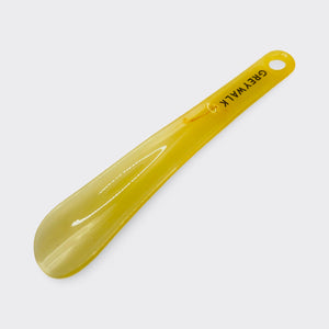 Shoe Horn - Plastic