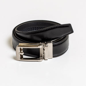 Twotone - Black