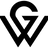 Greywalk Shoes logo