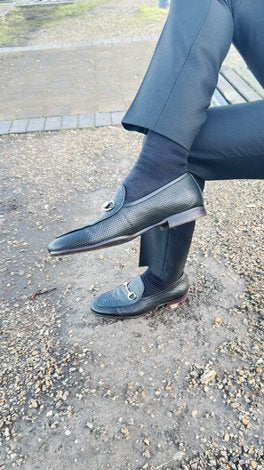 Customer product video